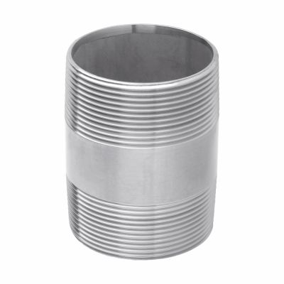 Eaton NPL300350