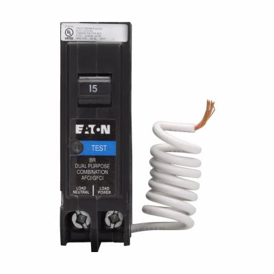 Eaton BRN115DF