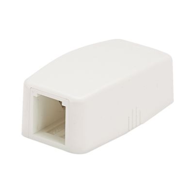 Panduit CBXQ1EI-A