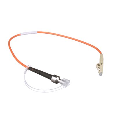 Panduit FOLPC-2.5MM