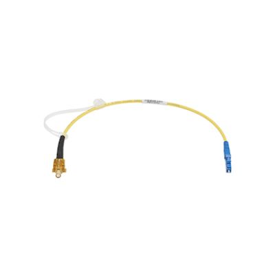 Panduit FOLPC-2.5SM