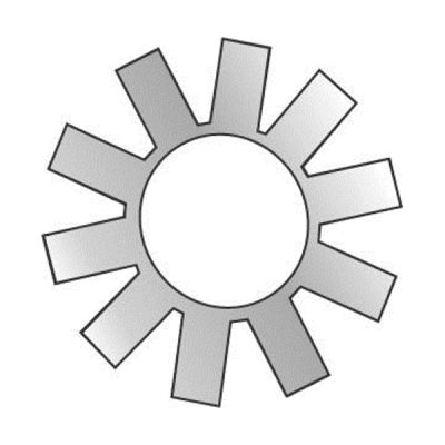 Minerallac 70941J