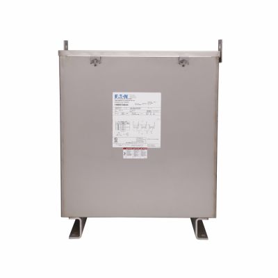 Eaton Y48M28T30SS4X