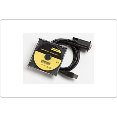 Fluke Corporation 884X-USB