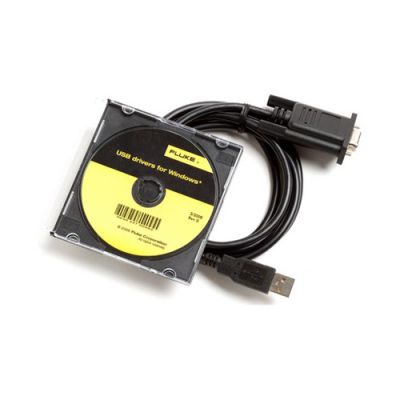 Fluke Corporation 884X-4GB