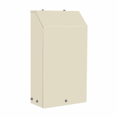 Eaton B-Line Inc. BLKNP60FL