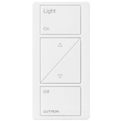Lutron PJ-2BRL-GBL-T01
