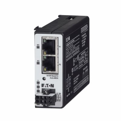 Eaton C441R