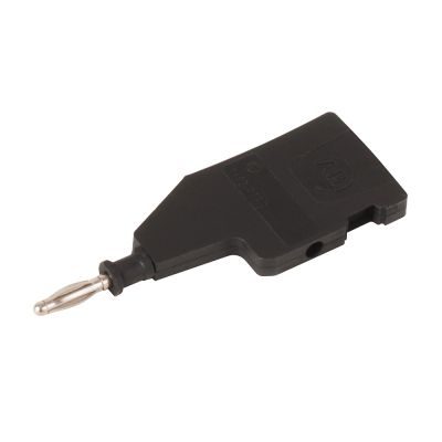 Rockwell Automation 1492-PTPS