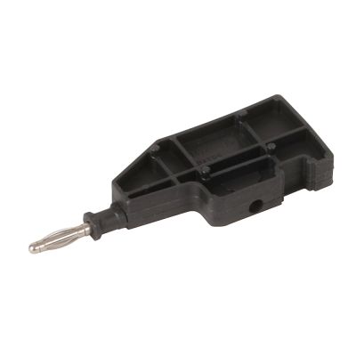 Rockwell Automation 1492-P4TPE