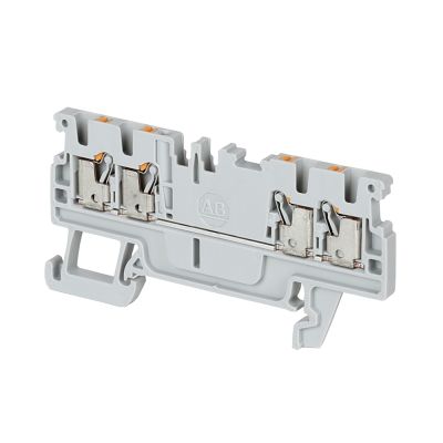 Rockwell Automation 1492-P2Q