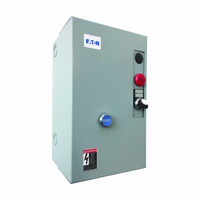 Eaton ECX09J1BAA-Q