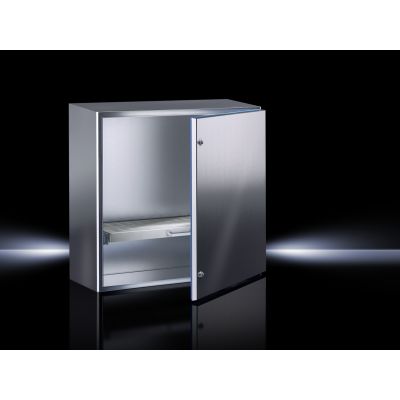 Rittal 4000064