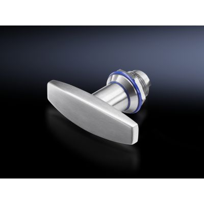Rittal 4000065