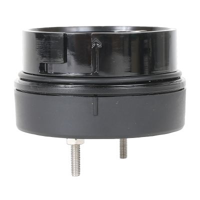 Rockwell Automation 856T-BMASH