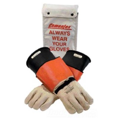 Cemetex IG2-14-10Y