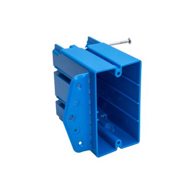 ABB Installation Products B125AB