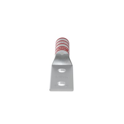 Panduit LCCX300-12-6