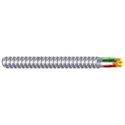 Wire & Cable 68725101