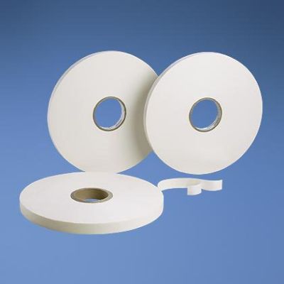 Panduit P32W2A2-75-7