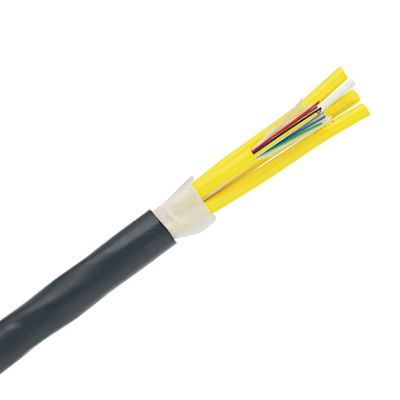 Panduit FSKP604