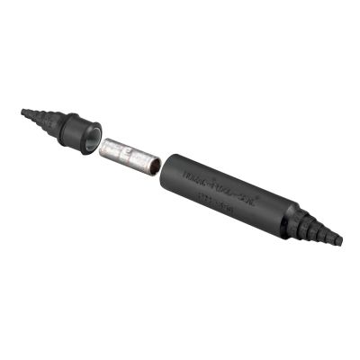 ABB Installation Products ULCK-2