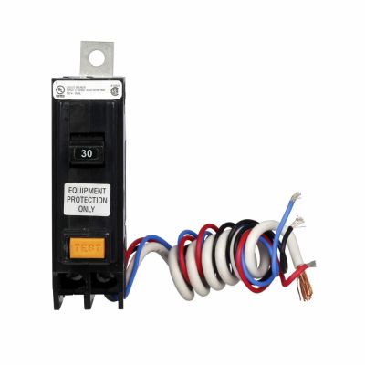 Eaton QBGFEP1030W2