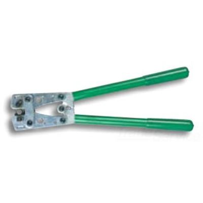 Greenlee WB.1470