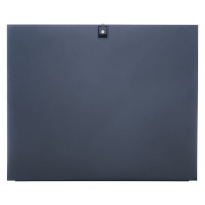 Panduit D52SPB