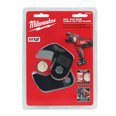Milwaukee 48-44-0410