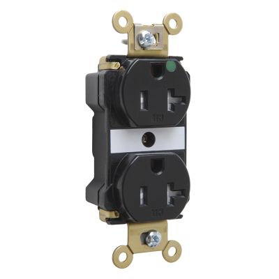 Legrand PTTR63HBK