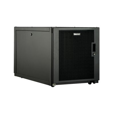Panduit E6212B1