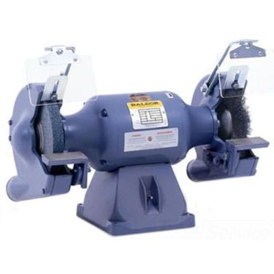Baldor 8250W