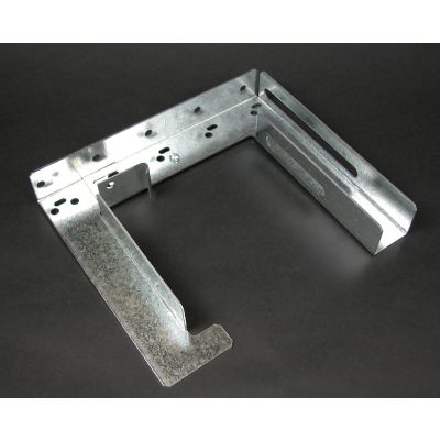 Legrand G6008A