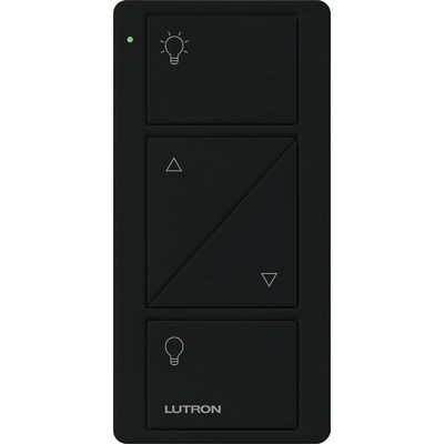 Lutron PJ2-2BRL-GBL-L01
