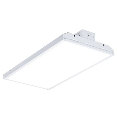 Hubbell Lighting CHB2-40ML-FA-EDU