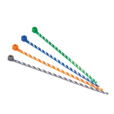 Panduit PLT1M-L3-0