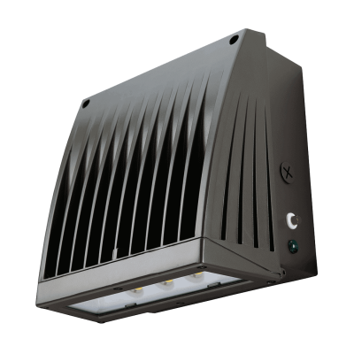 Atlas Lighting WSPLD40LEDEB