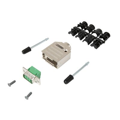 Rockwell Automation 6200V-DCCONN