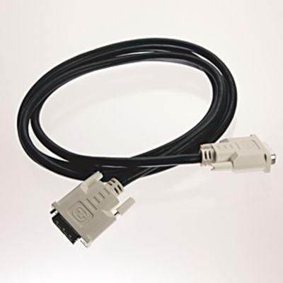Rockwell Automation 6200V-DVICBL2M