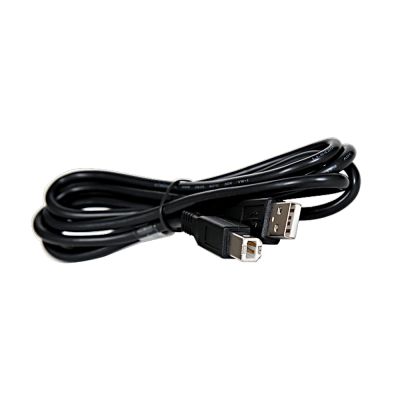 Rockwell Automation 6200V-USBCBL2M