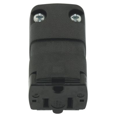 Bryant 5969VBK