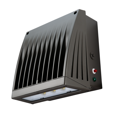 Atlas Lighting WSPLD60LEDEB