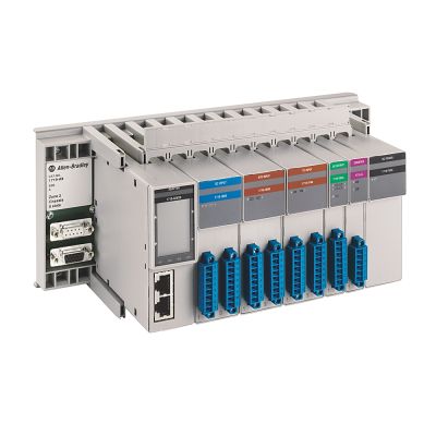 Rockwell Automation 1719-A8