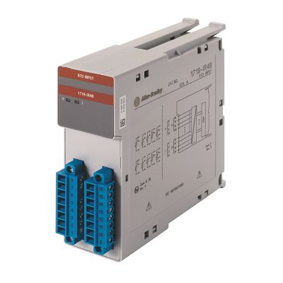 Rockwell Automation 1719-IR4B