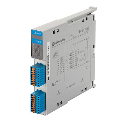 Rockwell Automation 1719-IBN8