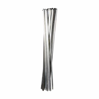 Eaton 66A6010G98