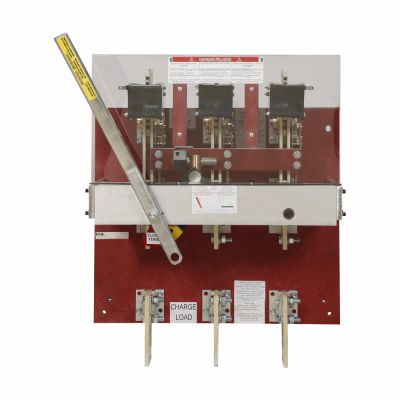 Eaton QA3033T480