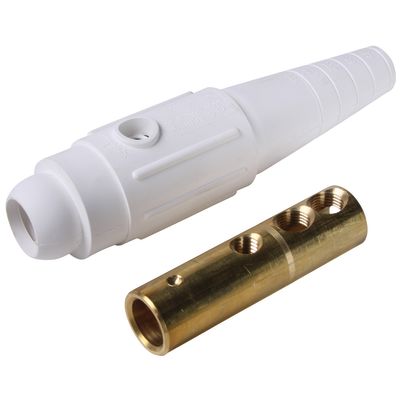 Legrand PLS1820FW
