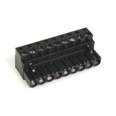 Rockwell Automation 1492-QP5-9